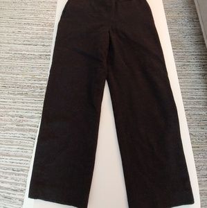 J Crew Womens pant
